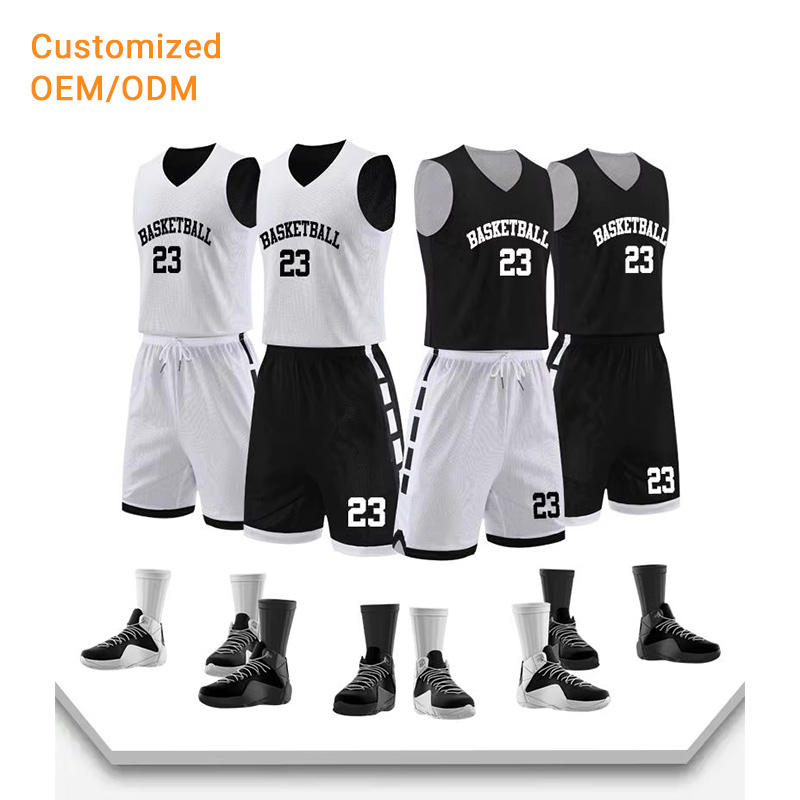 Material: 100% Polyester Style: Shirts & Tops Gender: Unisex Feature: Anti-Bacterial, Anti-Uv, Breathable, Plus Size, Quick Dry Technics: Automated cutting Printing Methods: Heat-Transfer Printing 14 days sample order lead time Team Name: Customized Brand